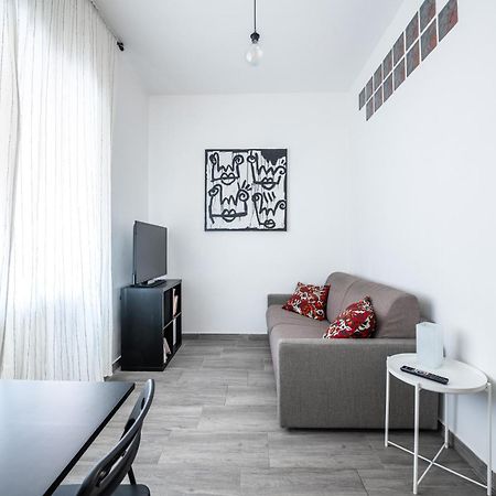 I Giardini Di Marzo Apartment Rome Exterior photo