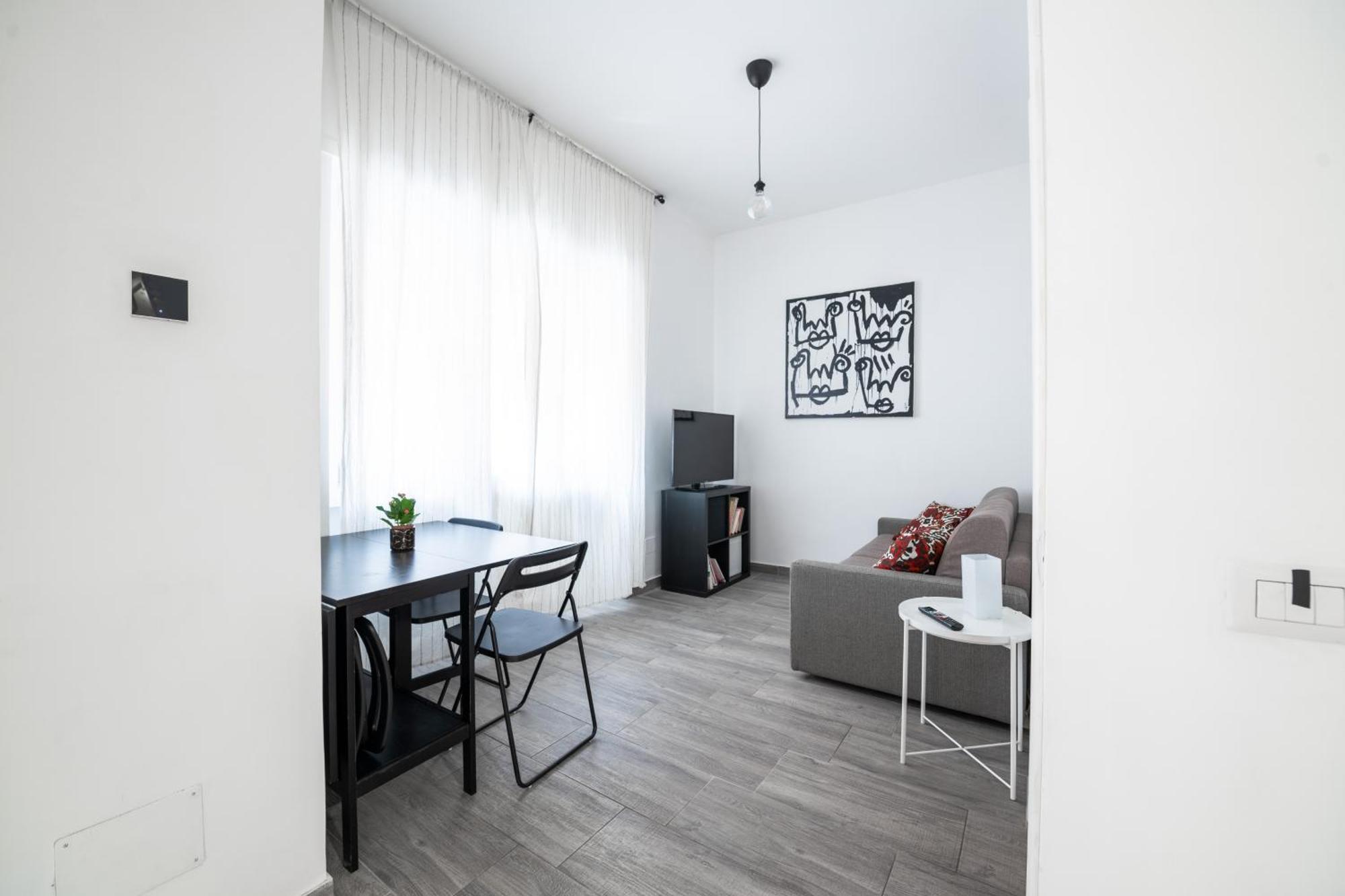 I Giardini Di Marzo Apartment Rome Exterior photo